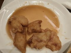 -千品香(碧桂园银河城店)