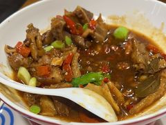 -柴火农家·江西赣南菜(土华店)