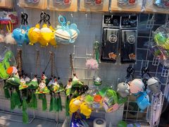 -南沙辉记烧鸡·荔枝木炭火吊烧(旧镇店)