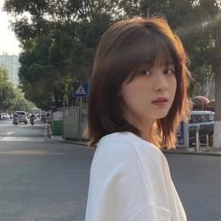 点击看大图 -MY HAIR ARDOR
