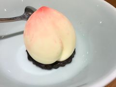 -天府掌柜(九眼桥店)
