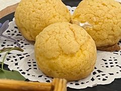 -荣粤酒家·融合粤菜