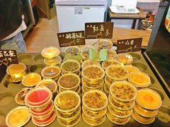 -元氏钵仔糕(北京路店)