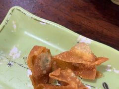 -周记蟹仔粉(侨港风情街店)