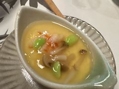 -竹叶亭(银座店)