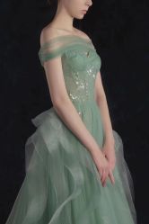 -纯色时光婚纱艺术馆WHITE
