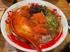 -豚王拉面(澳门银河店)