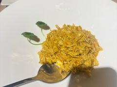 -成隆行·蟹王府(淮海店)