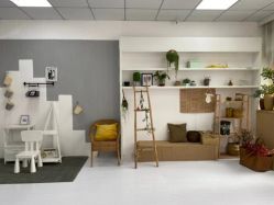 -可爱多国际儿童摄影会馆(龙泉店)