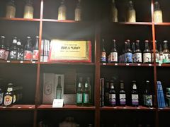 -顽啤熊·酒客酒馆(苏城夜景必选店)