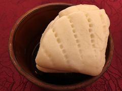 东坡肉-楼外楼(玉泉店)