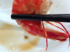 -双子楼大酒店(城开国际写字楼店)