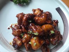 -几荷·恰似故人来(秀水广场店)