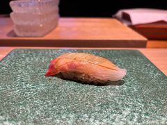 -鮨椿(瑞虹天地太阳宫店)