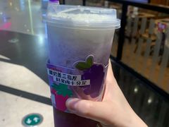 -一只酸奶牛(锦城万达天虹店)