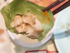 -点都德(广州白云山景区南门店)