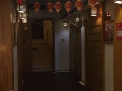 -鸥迪足道(锦州店)