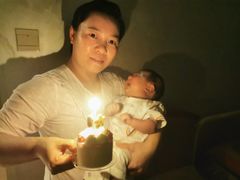 -田螺阿姨自营月嫂·育儿嫂(高新店)