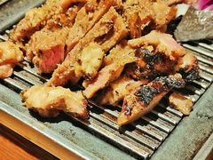 -浅草屋(吾悦店)