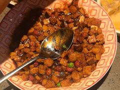 -老头儿油爆虾(胜利河美食街店)