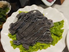 -天外天烤鸭店(八角店)