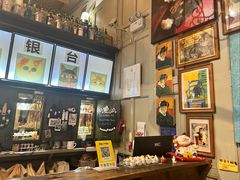 -猫咪博物馆(顶澳仔猫街店)