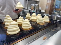 -狐狸和向日葵(北京路店)