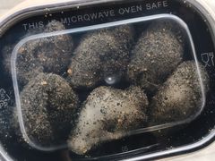 -叶氏麻糍(鼓浪屿店)
