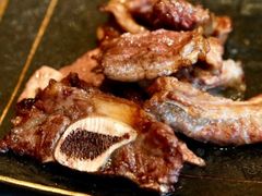 -花时·炭火烧肉(东百中心A馆店)