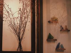 -西关84·History·Art·Cafe