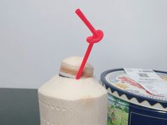 -盒马鲜生(昆城店)