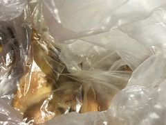 -土门八珍烤鸡腊味店(土门老店)