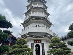 -国恩寺