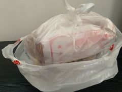 -多嘴驴驴肉火烧(鼓楼西街店)