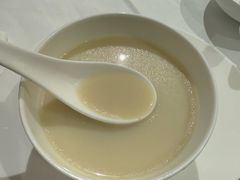 -花城苑广府菜(侨鑫店)