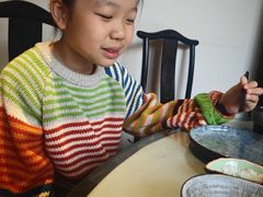 -多味居(剪子巷店)