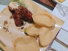 -青花椒花椒鱼(合生汇店)