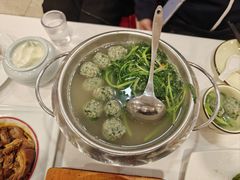 -新开元大酒店(定慧寺店)