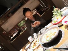 -蟹将军·松叶蟹和牛日料放题自助(K11店)