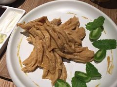 -小大董·烤鸭(凤凰汇店)