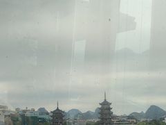 -忆咖啡观景餐厅(桂林象山公园店)