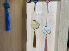-天坛文创店