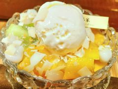 -明日叶居酒屋(师惠坊店)