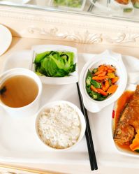 -新疆美月月子会所