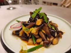 -花家八爷府(王府井·故宫店)