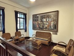 -新华日报营业部旧址