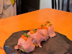 -Ginger(兴国路店)