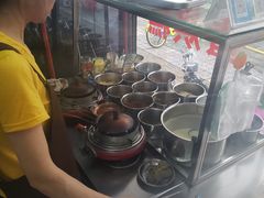-贺记蛋烘糕(青羊第五分店)