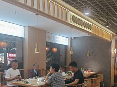 -王妈热卤·川味馆(海昌店)