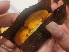 -鮨冠OMAKASE食べ放题(北京首店)